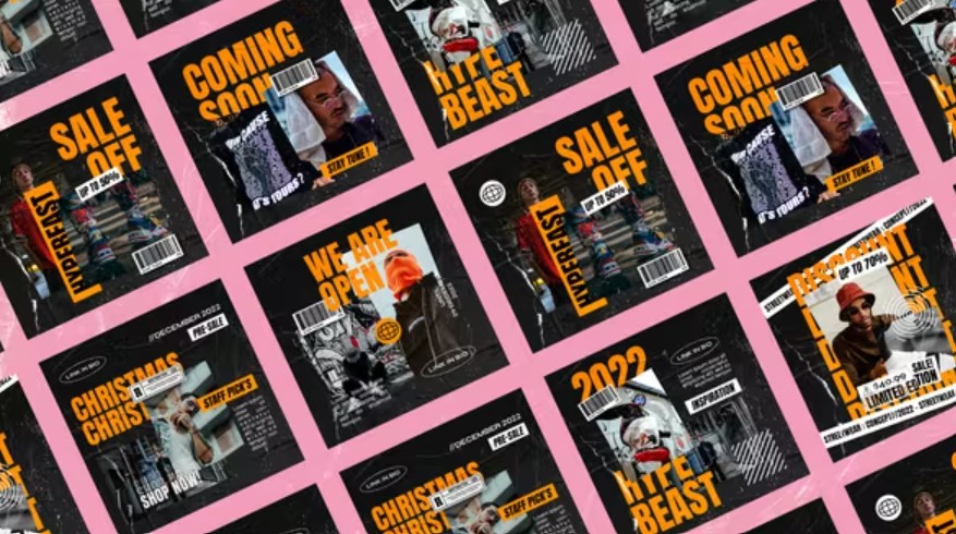 Screenshot 2024-06-07 121507.jpg