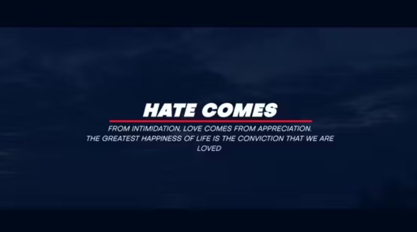 Screenshot 2024-06-07 122322.jpg