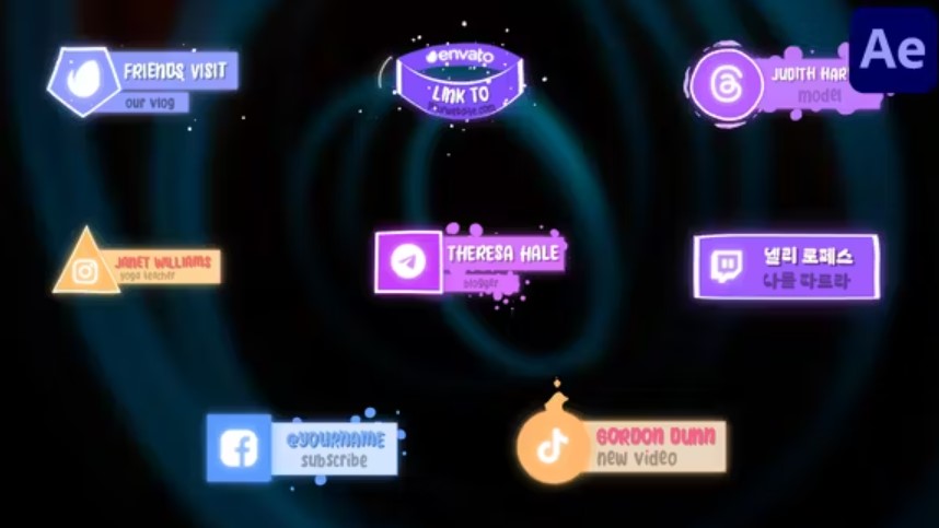 Screenshot 2024-06-08 123244.jpg