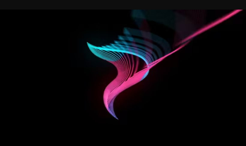 Screenshot 2024-06-10 141844.jpg