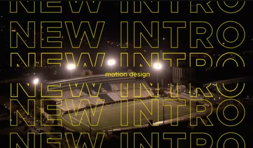 Screenshot 2024-06-10 142744.jpg