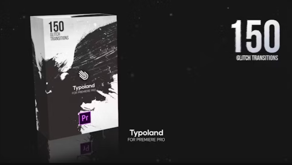 Screenshot 2024-06-12 113735.jpg