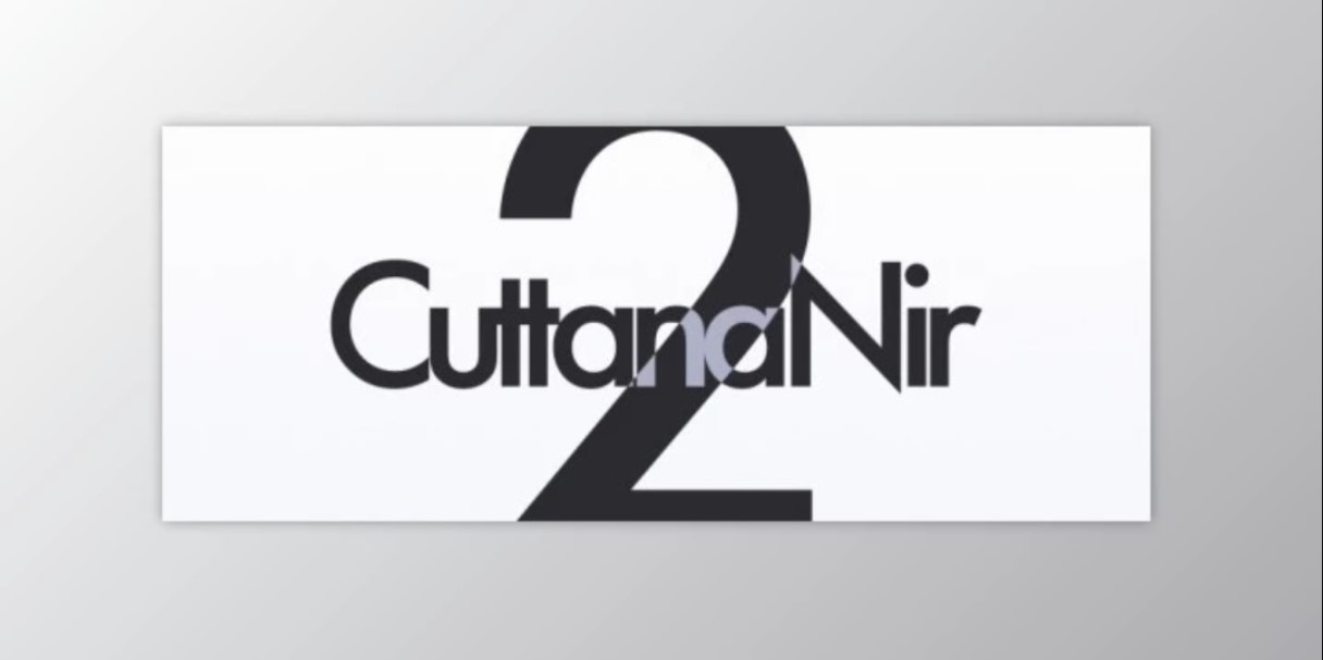 Screenshot 2024-06-13 130027.jpg