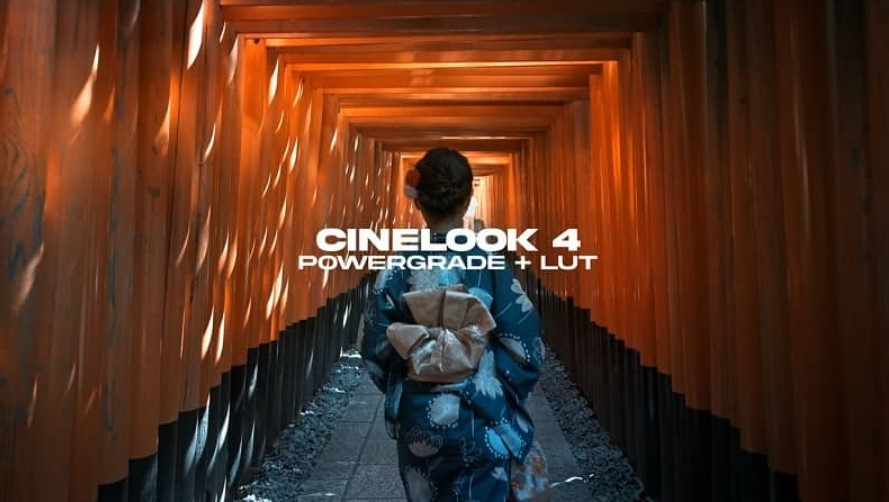 Screenshot 2024-06-14 151414.jpg