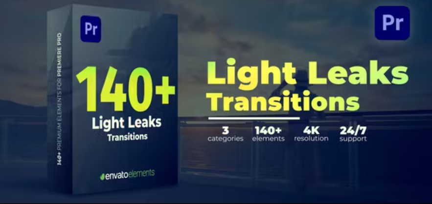 Screenshot 2024-06-17 105703.jpg