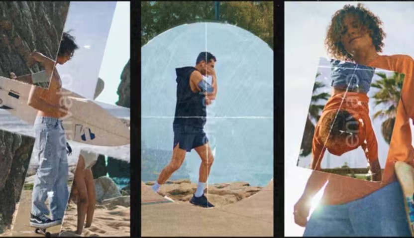 Screenshot 2024-06-17 120012.jpg