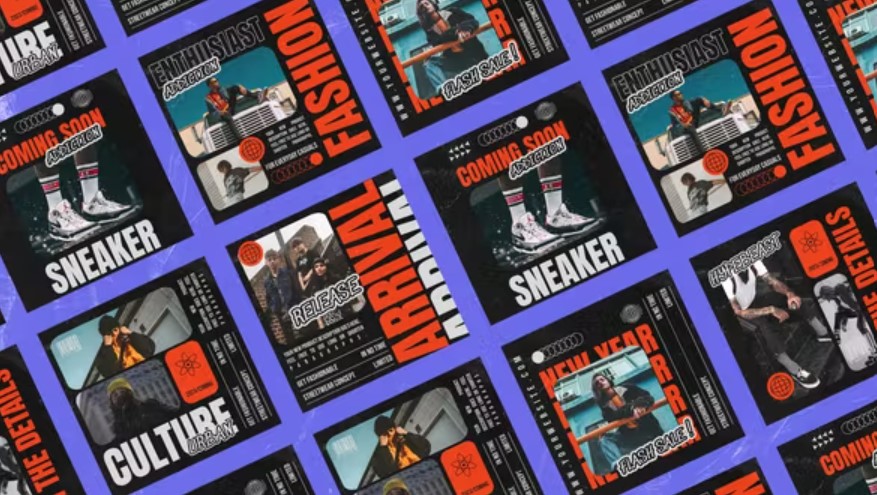 Screenshot 2024-06-18 111908.jpg