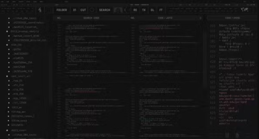 Screenshot 2024-06-19 141839.jpg