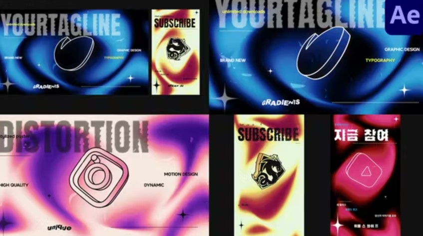 Screenshot 2024-06-21 105945.jpg