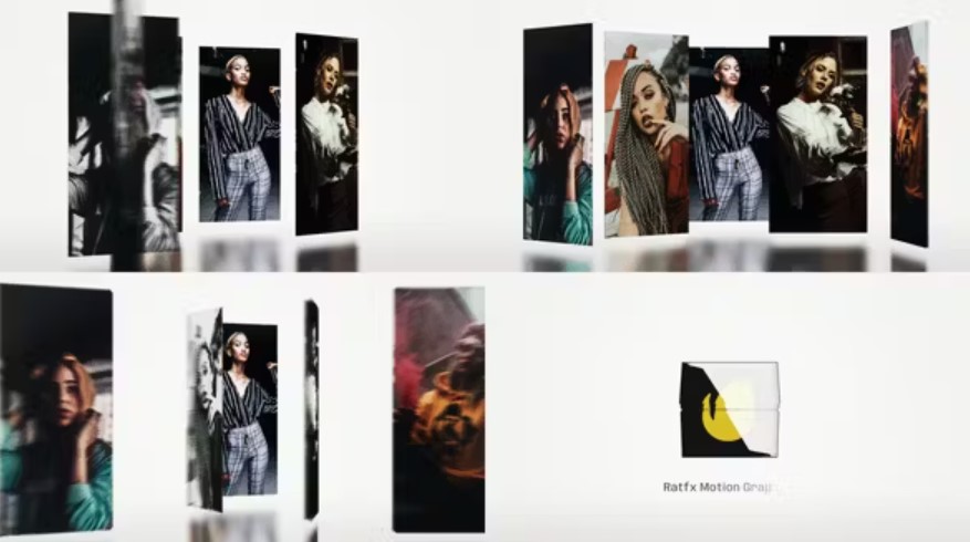 Screenshot 2024-06-26 110759.jpg