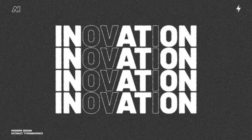 Screenshot 2024-06-26 111112.jpg