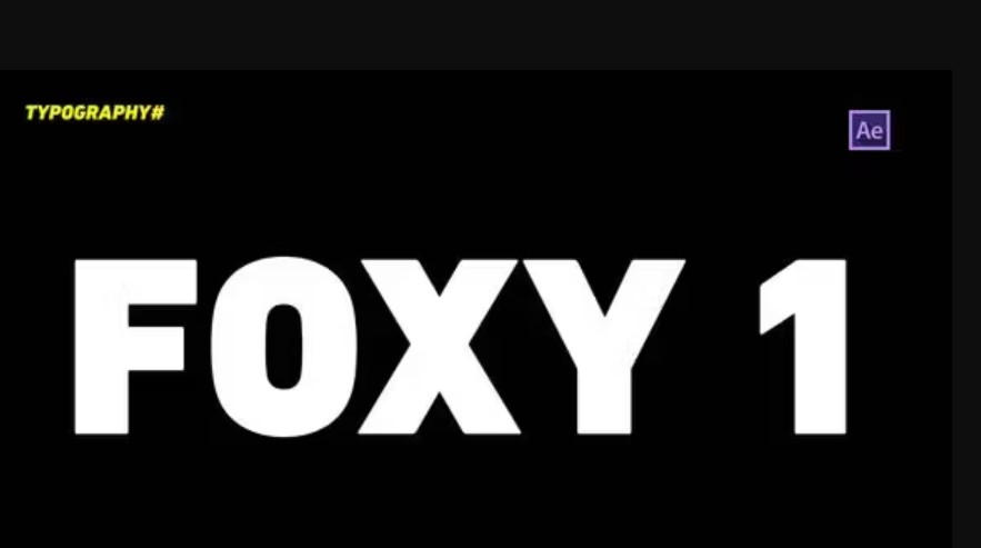 Screenshot 2024-06-27 170526.jpg