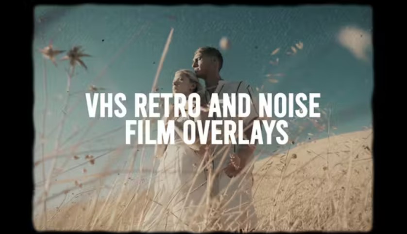 Screenshot 2024-06-27 171129.jpg