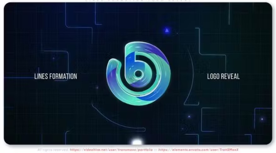 Screenshot 2024-06-29 095430.jpg