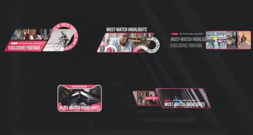 Screenshot 2024-06-29 100420.jpg