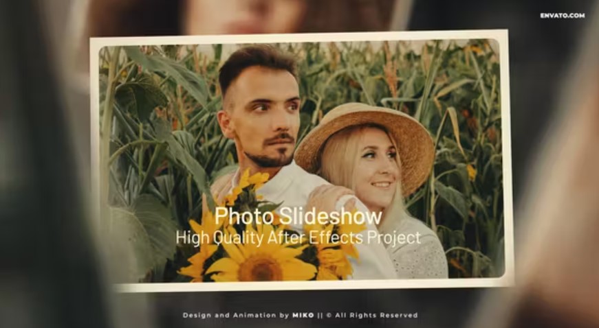 Screenshot 2024-06-29 101023.jpg