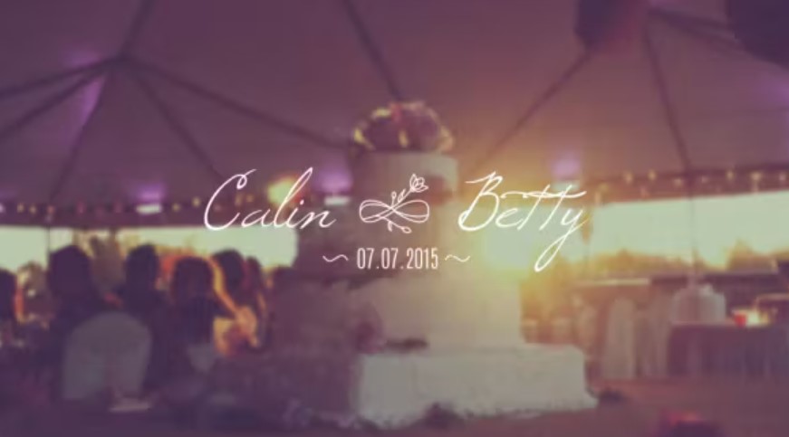 Screenshot 2024-06-29 101611.jpg