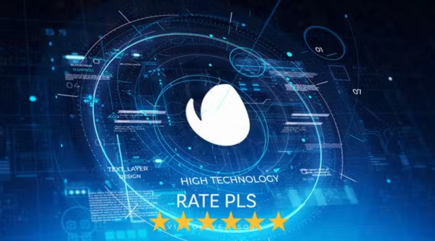 Screenshot 2024-06-29 102305.jpg