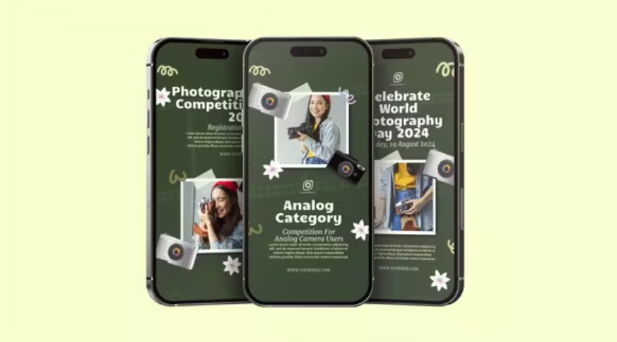 Screenshot 2024-07-02 120030.jpg