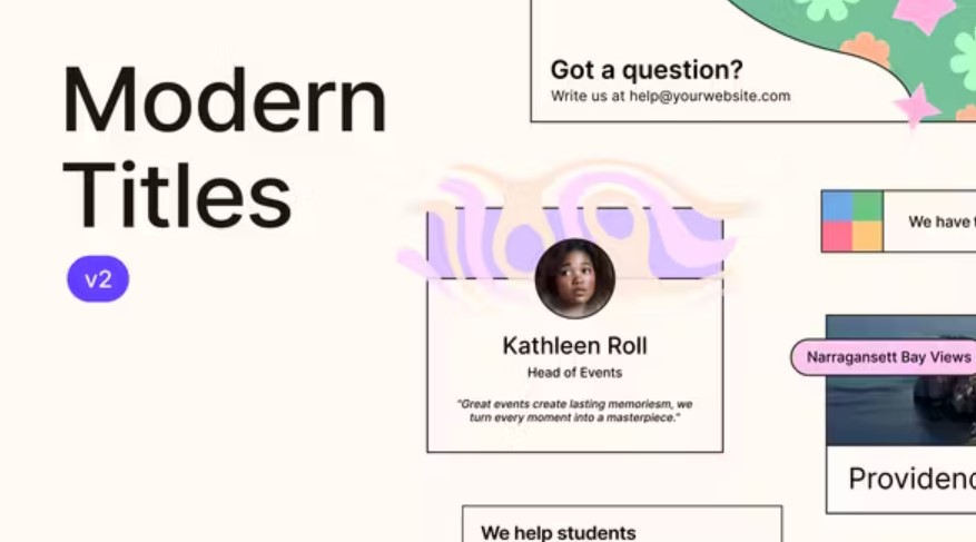 Screenshot 2024-07-03 111958.jpg