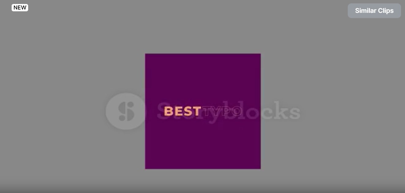 Screenshot 2024-07-04 113851.jpg