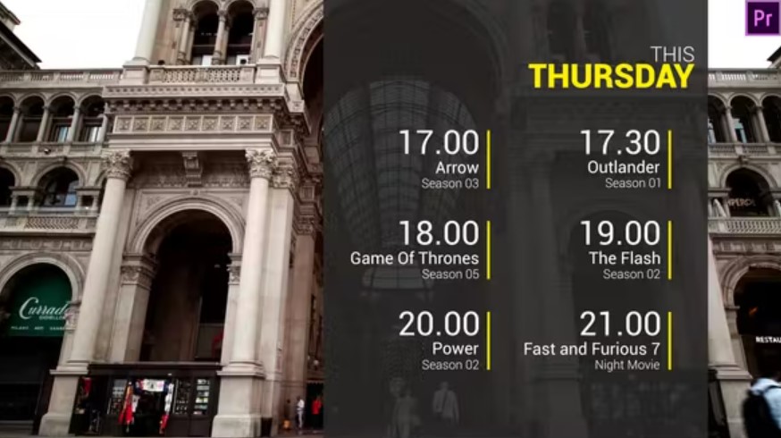 Screenshot 2024-07-05 103101.jpg