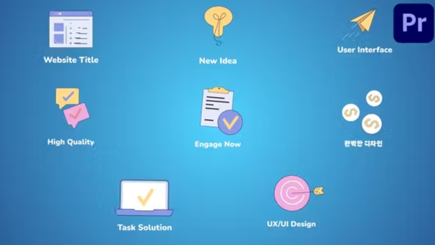 Screenshot 2024-07-05 104006.jpg