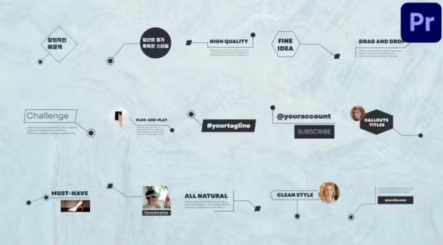 Screenshot 2024-07-05 111807.jpg