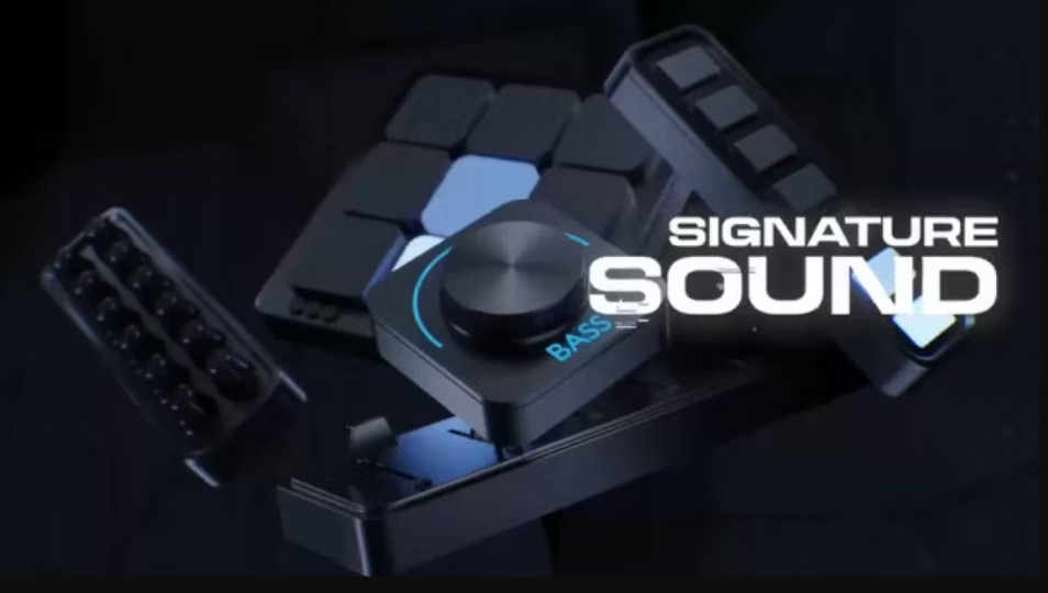 Screenshot 2024-07-05 113644.jpg