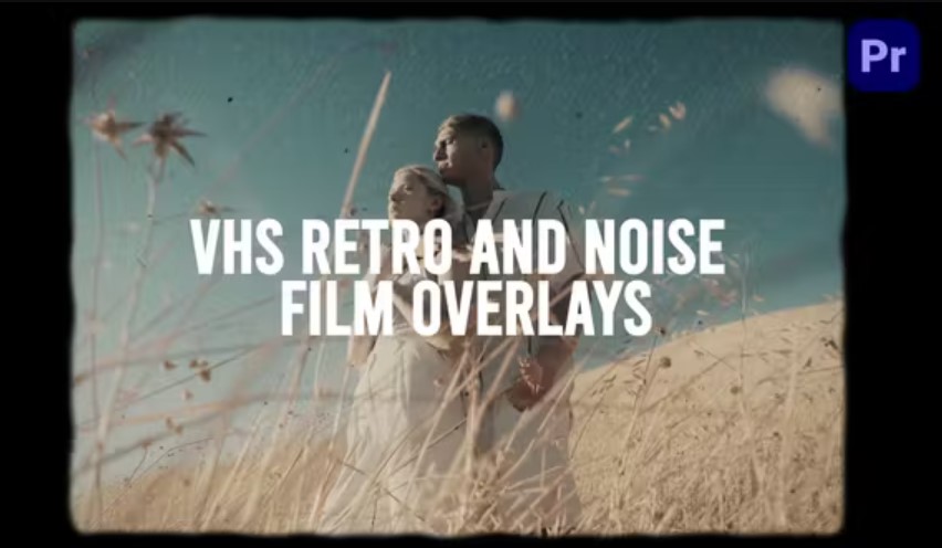 Screenshot 2024-07-06 111808.jpg