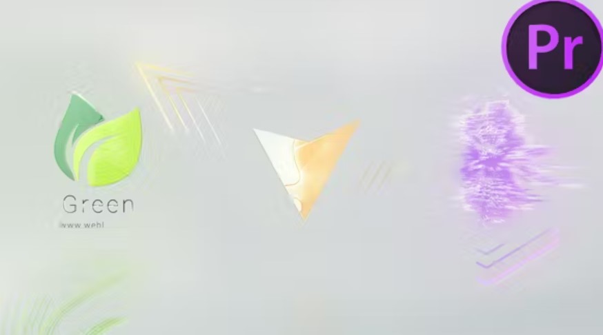 Screenshot 2024-07-06 112217.jpg