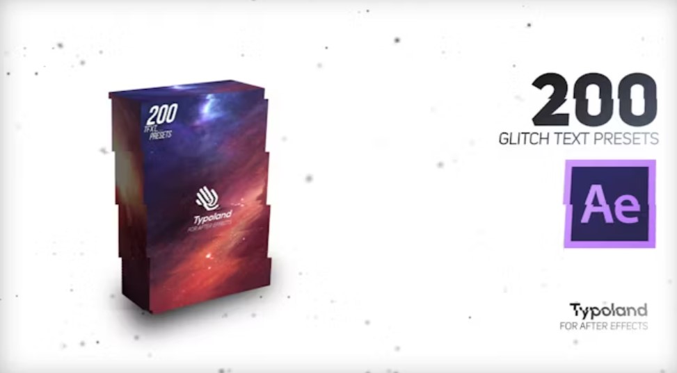 Screenshot 2024-07-06 112935.jpg