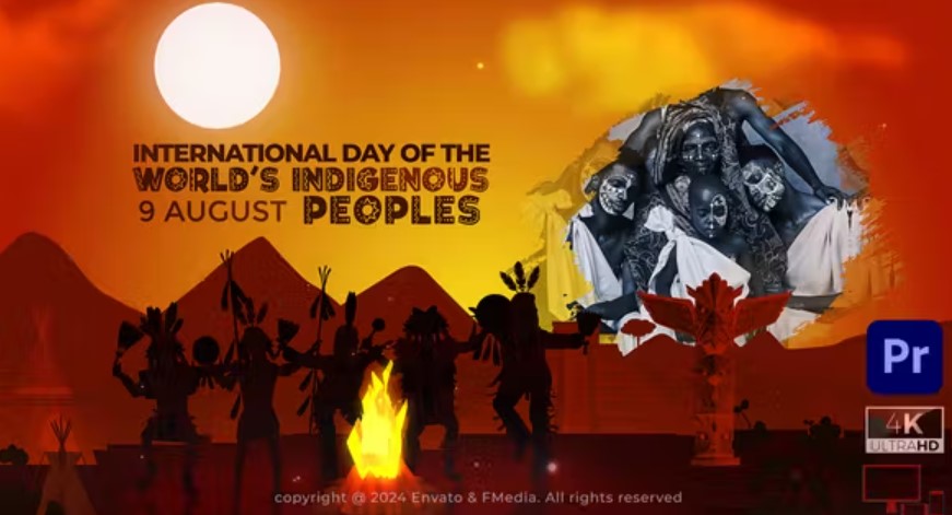 Screenshot 2024-07-08 114904.jpg