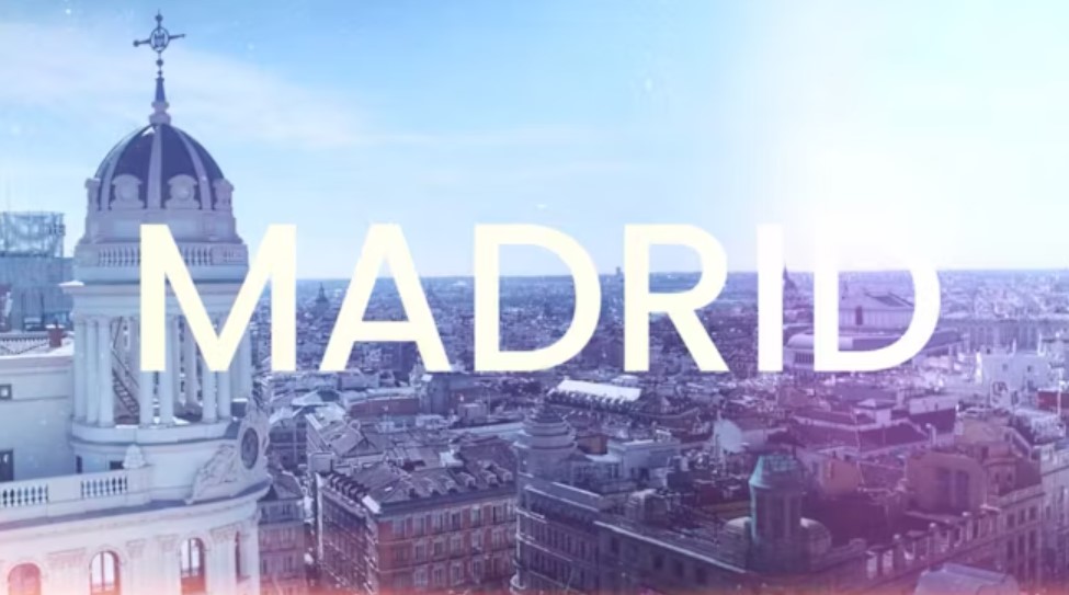 Screenshot 2024-07-08 120101.jpg