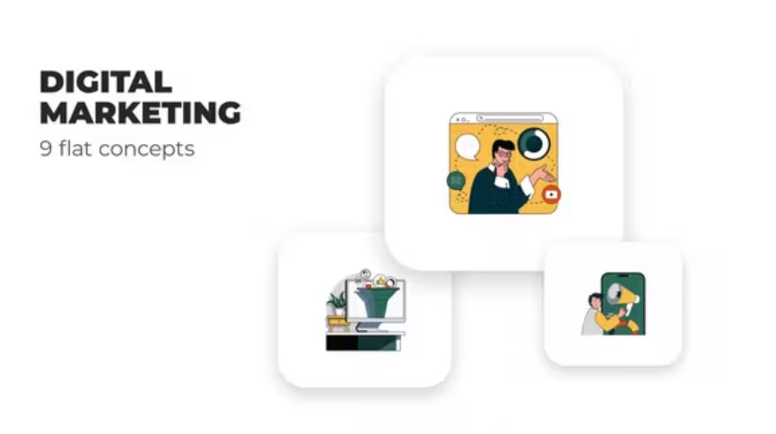 Screenshot 2024-07-09 114836.jpg