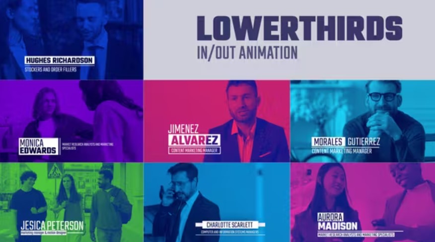 Screenshot 2024-07-09 115841.jpg