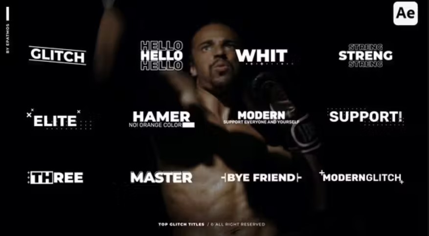 Screenshot 2024-07-09 123143.jpg