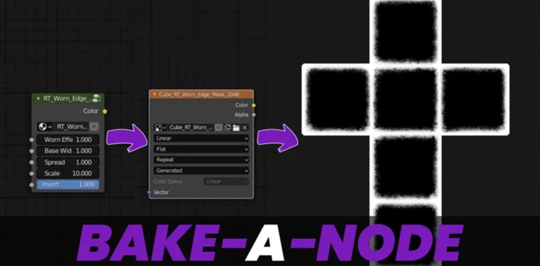 Screenshot 2024-07-10 125015.jpg