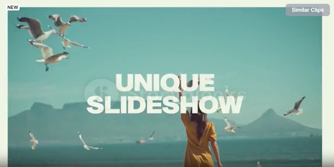 Screenshot 2024-07-11 113617.jpg