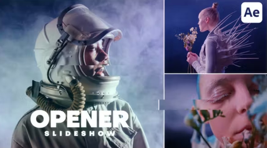 Screenshot 2024-07-12 100234.jpg