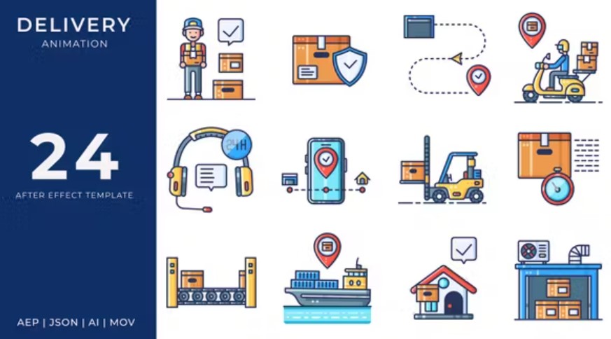 Screenshot 2024-07-12 111230.jpg