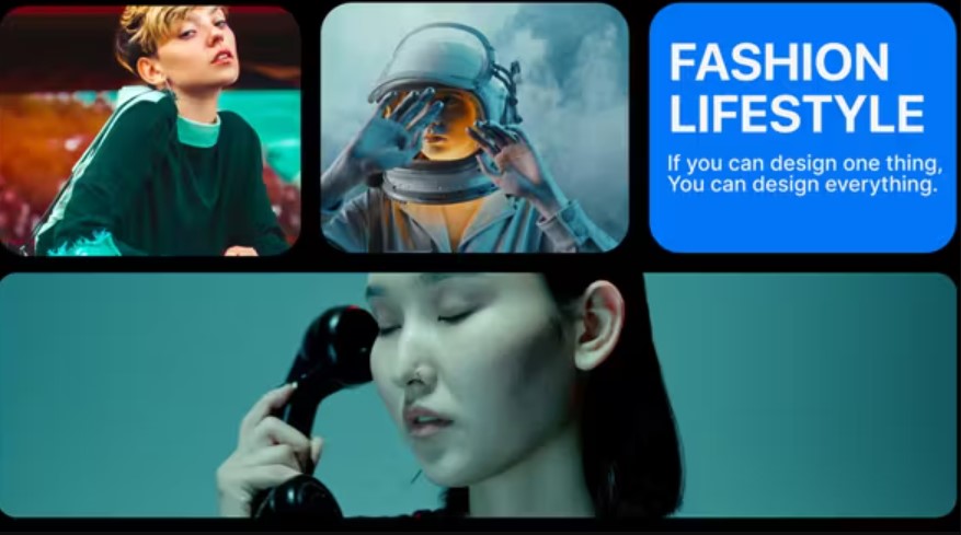 Screenshot 2024-07-18 100116.jpg