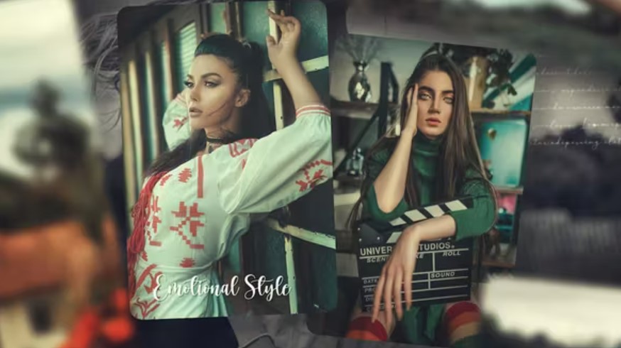 Screenshot 2024-07-18 100727.jpg