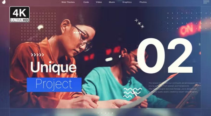 Screenshot 2024-07-18 101849.jpg