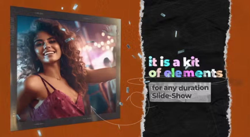 Screenshot 2024-07-19 103632.jpg