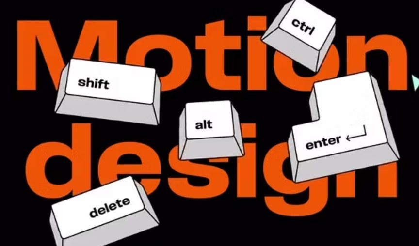 Screenshot 2024-07-19 110933.jpg