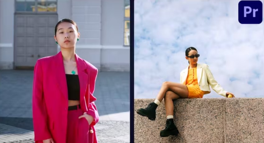 Screenshot 2024-07-20 122619.jpg