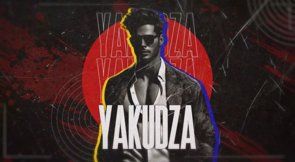 Screenshot 2024-07-20 123836.jpg