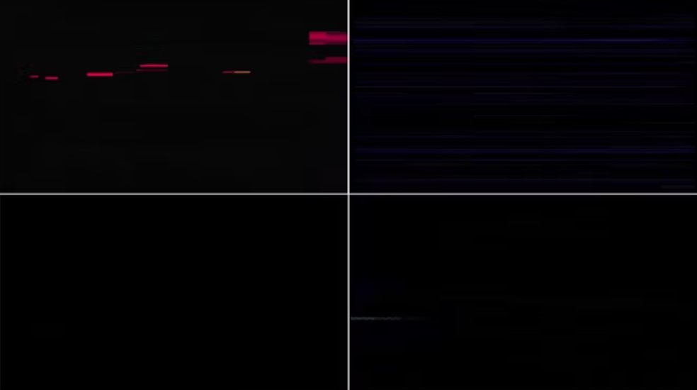 Screenshot 2024-07-20 131221.jpg