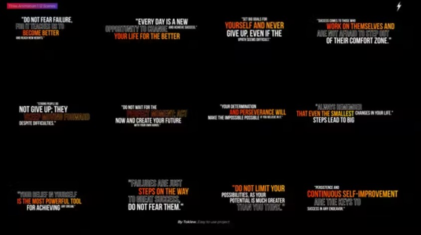 Screenshot 2024-07-21 120302.jpg